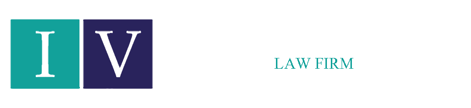 Ioannis Vassardanis & Partners